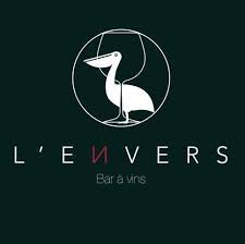 Bar L'ENVERS