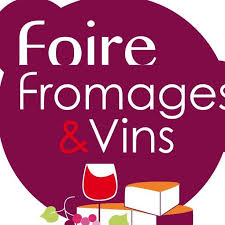 Salon des Vins et du Fromages
